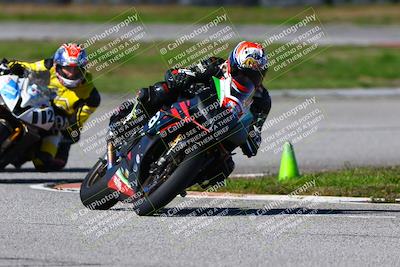 media/Jan-21-2023-Fastrack Riders (Sat) [[fcf3f88a30]]/Level 3/Session 4 Turn 6-Mountian Shot/